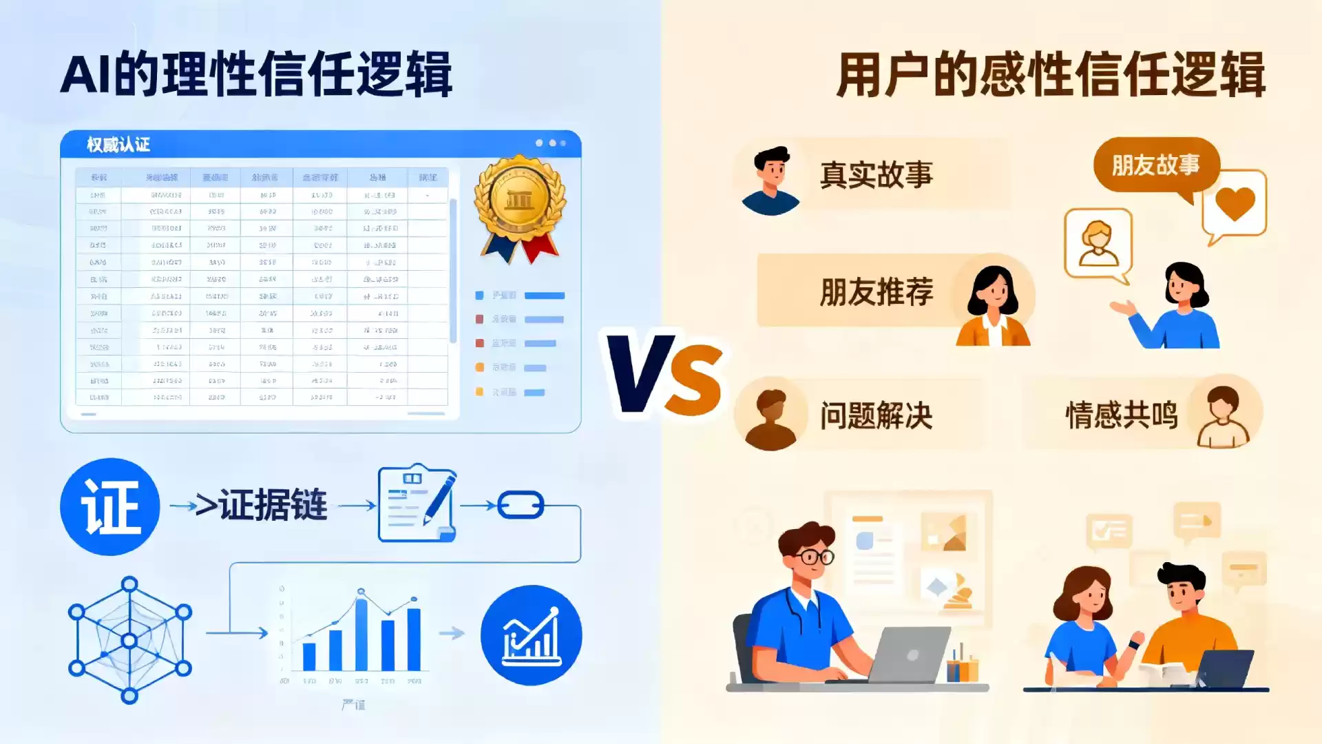 莱阳GEO优化一年3000元是真的吗？低价AI优化套路全揭秘