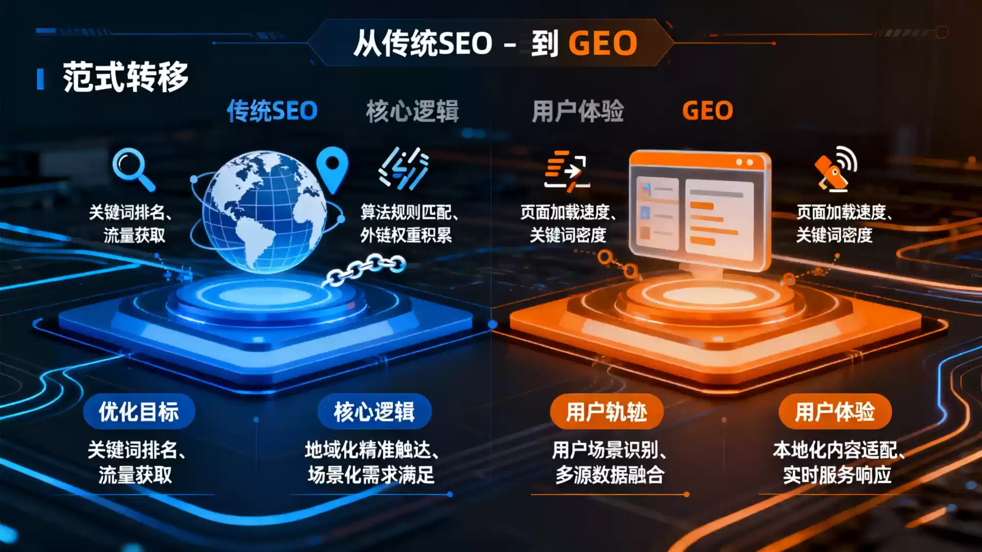 莱阳什么时候开始做GEO优化最好？企业AI获客最佳布局时机解析